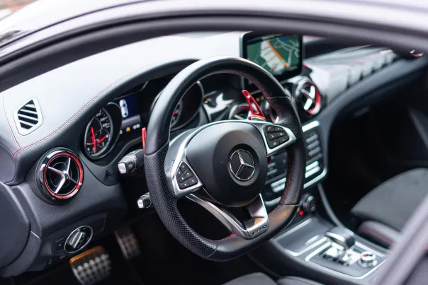 カジノ フラッフィー スピンズ Android/iOS アプリ