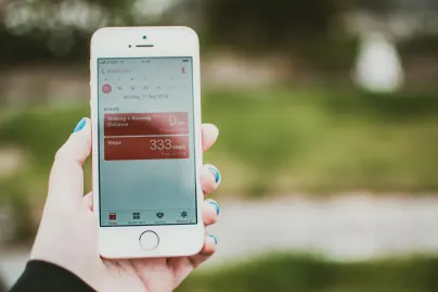 カジノ フラッフィー スピンズ モバイルアプリ